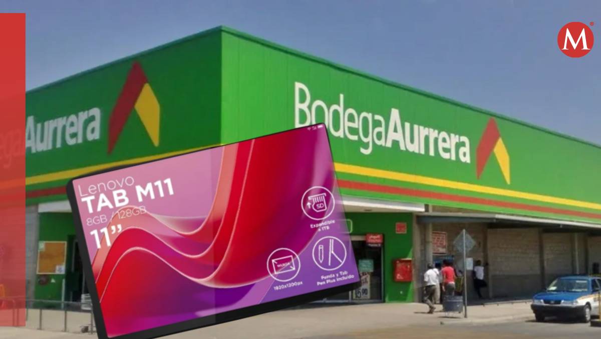 How to market with LINE? - LINE follower counter.